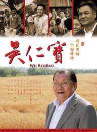 邻居公与我做爰